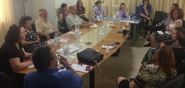 Roundtable APC
