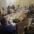 Roundtable APC