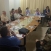 Roundtable APC