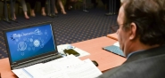 Lansare proiect: „Oportunități pentru viitor prin șanse egale”