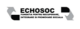 Fundația pentru Recuperare, Integrare și Promovare Socială ECHOSOC